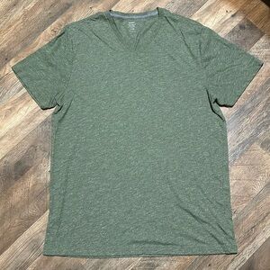 Old navy Soft washed Tshirt